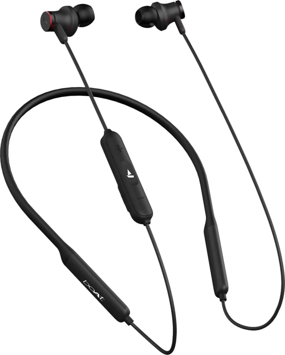 rockerz 315 v2