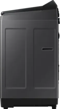 Samsung Ecobubble WA10BG4546BD 10 kg Fully Automatic Top Load Washing Machine