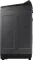 Samsung Ecobubble WA10BG4546BD 10 kg Fully Automatic Top Load Washing Machine