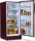 Haier HRD-2355PRXA-P 215 L 5 Star Single Door Refrigerator