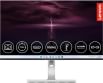 Lenovo L-Series L24m-4A 23.8 inch Full HD Monitor
