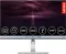 Lenovo L-Series L24m-4A 23.8 inch Full HD Monitor