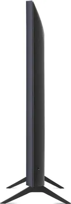 LG 43UP7740PTZ 43-inch Ultra HD 4K Smart LED TV