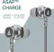 boAt Rockerz 113 Wireless Neckband
