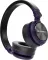 Nu Republic Starboy Wireless Headphones