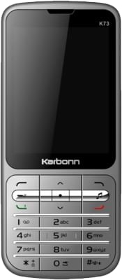 Karbonn K73
