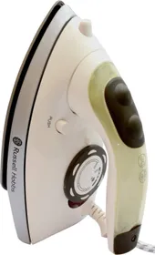 Russell Hobbs Travel RTI133 Steam Iron