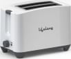 Lifelong LLPT10 650W Pop Up Toaster