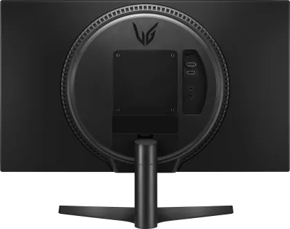 LG UltraGear 24GN60R 24 inch Full HD Gaming Monitor