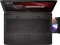 Asus ROG GL552VX-DM261T Laptop (6th Gen Intel Ci7/ 8GB/ 1TB/ Win10/ 2GB Graph)