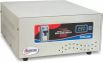 Microtek EML-5090 Voltage Stabilizer