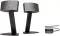 Bose Companion 50 Home Audio Speaker