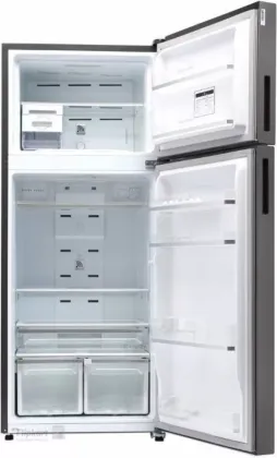 Whirlpool IF INV CNV 455 440 L 3 Star 2020 Double Door Convertible Refrigerator