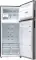 Whirlpool IF INV CNV 455 440 L 3 Star 2020 Double Door Convertible Refrigerator