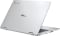 Asus Chromebook CX1400FKA-EC0158 Laptop (Celeron N4500/ 4GB/ 64GB eMMC/ Chrome OS)