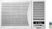 Panasonic CW-YC1814YA Window AC