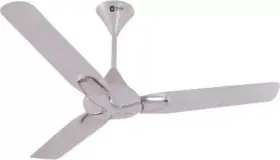 Orient Electric Jazz 900 mm 3 Blade Ceiling Fan