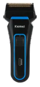 kemei 2016
