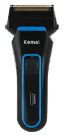 Kemei KM-2016 Epilator