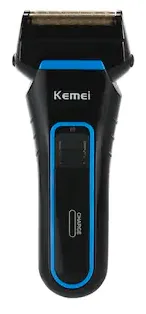 Kemei KM-2016 Epilator