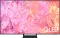 Samsung Q60C 55 inch Ultra HD 4K Smart QLED TV (QA55Q60CAKLXL)