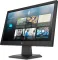 HP P19b G4 18.5-inch HD Monitor