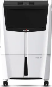 Kenstar Chill 27 L Room/Personal Air Cooler