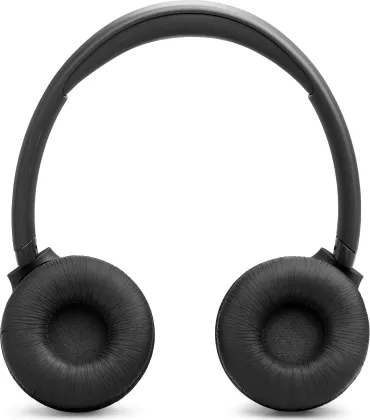 JBL Tune 530BT Wireless Headphones