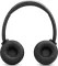 JBL Tune 530BT Wireless Headphones