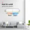Hitachi RMRG422HFXO 1.8 Ton 4 Star 2024 Inverter Split AC