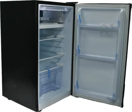 Minifrost MF100B 100 L Single Door Mini Refrigerator