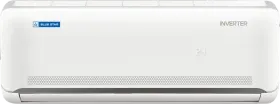 Blue Star N Series ID518NNURS 1.5 Ton 5 Star 2025 Inverter Split AC