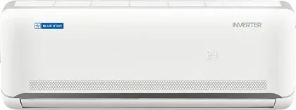 Blue Star ID518NNURS 1.5 Ton 5 Star 2025 Inverter Split AC