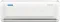 Blue Star ID518NNURS 1.5 Ton 5 Star 2025 Inverter Split AC