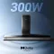 Zebronics Juke Bar 9600 300W Bluetooth Soundbar