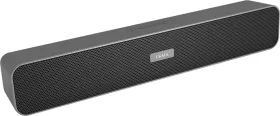 iKall IK10 10W Wireless Soundbar
