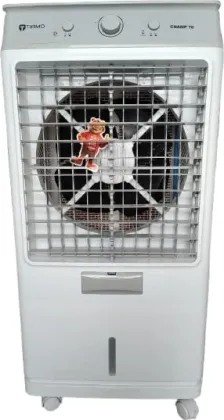 Tiamo Champ 70L Personal Air Cooler