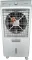 Tiamo Champ 70L Personal Air Cooler
