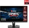 MSI Optix MAG274QRF-QD 27 inch Quad HD Gaming Monitor