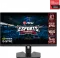 MSI Optix MAG274QRF-QD 27 inch Quad HD Gaming Monitor