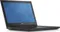 Dell Inspiron 14 3442 Laptop ( 4th Gen/ 4GB / 500GB / Linux)