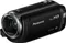 Panasonic HC-W570 HD Camcorder