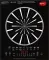 Pigeon Rapido Jumbo 2100W Induction Cooktop