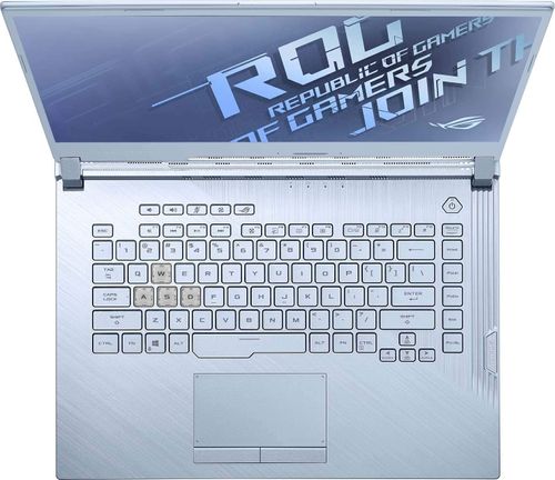Asus ROG Strix G15 G512LI-HN286TS Gaming Laptop (10th Gen Core i7/ 16GB/ 1TB SSD/ Win10 Home/ 4GB Graph)