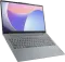 Lenovo IdeaPad Slim 3 15IRU8 82X700M7IN Laptop (13th Gen Core i3/ 8GB/ 512GB SSD/ Win11 Home)