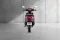 Suzuki e-Access