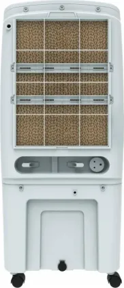 Havells Breezo 35 L Personal Air Cooler