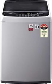 LG T65SNSF1Z 6.5 kg Fully Automatic Top Load Washing Machine