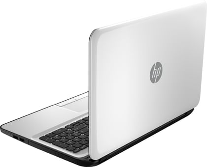 HP 15-d004TU Notebook (3rd Gen Ci3/ 4GB/ 500GB/ Win8.1)