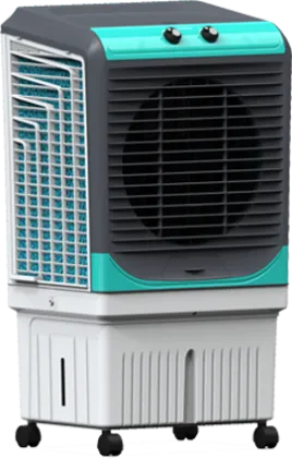 Symphony Maxwind 80XL Plus 80 L Desert Air Cooler